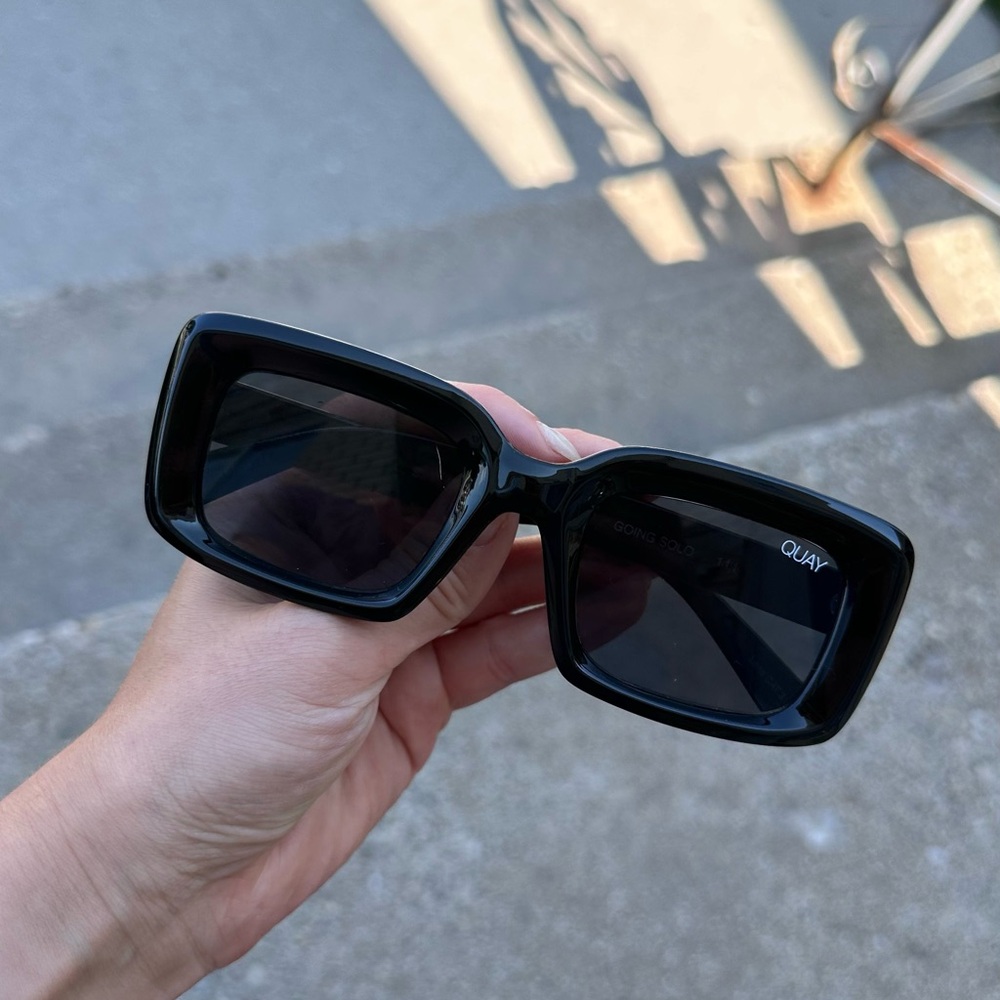 Sunglasses Quay
